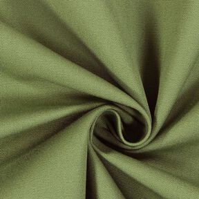 Outdoortyg Acrisol Liso – khaki, 