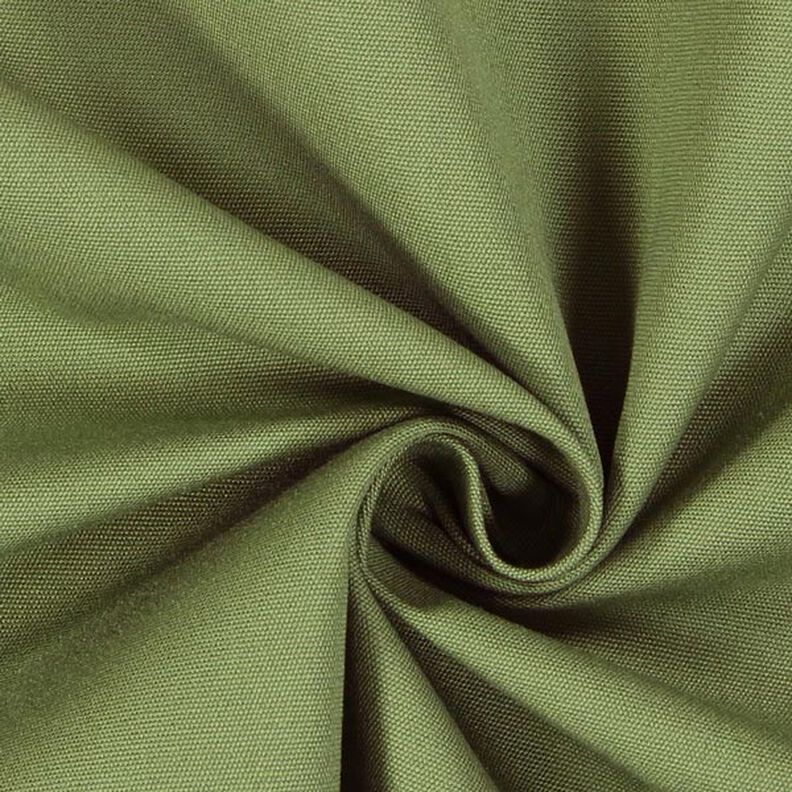 Outdoortyg Acrisol Liso – khaki,  image number 2