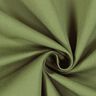 Outdoortyg Acrisol Liso – khaki,  thumbnail number 2