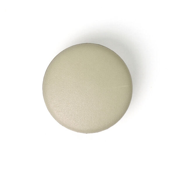 Plastknapp Friedrichsdorf 572, image number 1