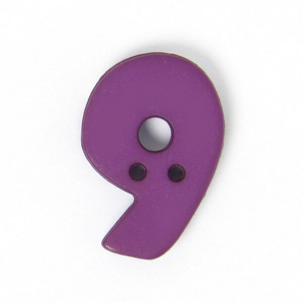Tal 9, image number 1