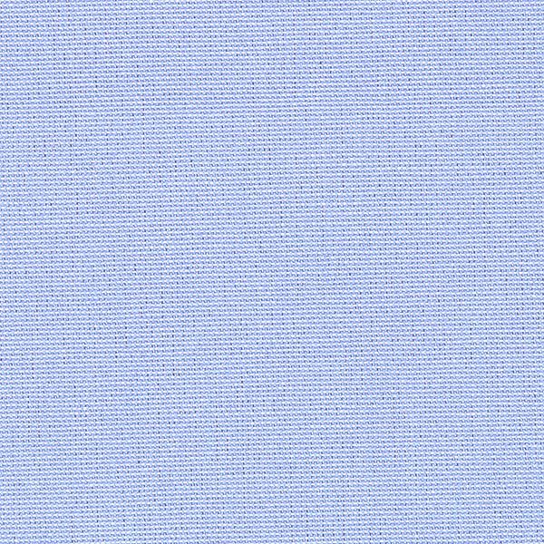 Markistyg enfärgat Toldo – ljusblått,  image number 1