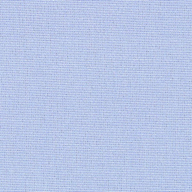 Markistyg enfärgat Toldo – ljusblått,  image number 1