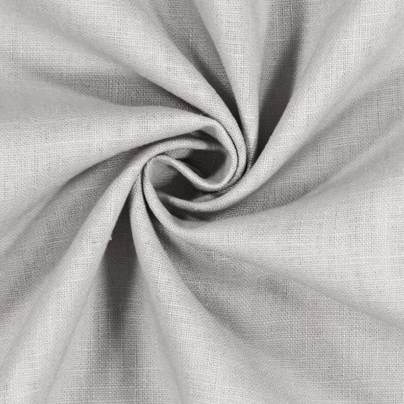 linnetyg ramie-mix medium – silver,  image number 3