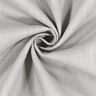 linnetyg ramie-mix medium – silver,  thumbnail number 3