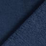 Mysfleece – navy,  thumbnail number 4