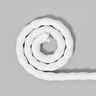 Blyband 85 g – vit | Gerster,  thumbnail number 2