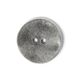 Metallknapp, Helle 83,  thumbnail number 1