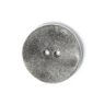 silvermetallic
