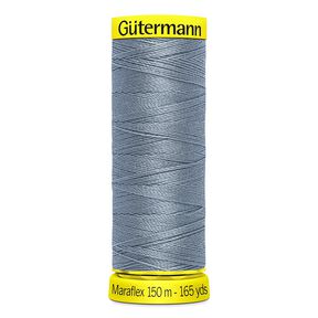 Maraflex elastisk sytråd (064) | 150 m | Gütermann, 