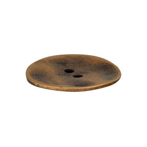 Metallknapp, Helle 851, 