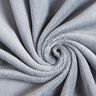 Mysfleece – grått,  thumbnail number 1