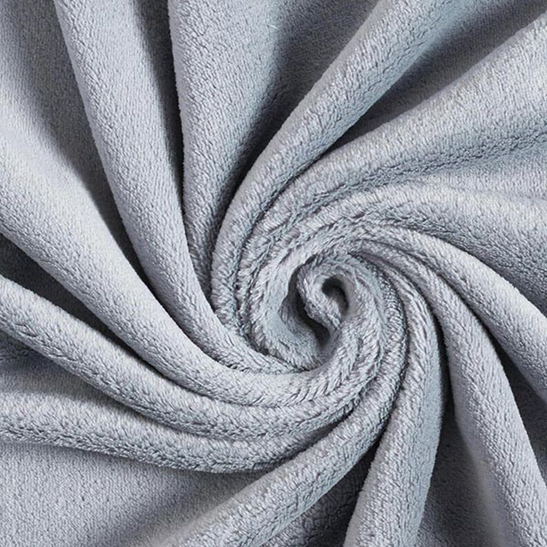 Mysfleece – grått, image number 1