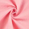 Filt 90 cm / 1 mm tjockt – ljusrosa,  thumbnail number 2