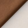 Fuskläder – brons,  thumbnail number 3