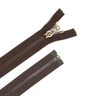 Excella Blixtlås 90387 (570) – brun | YKK,  thumbnail number 1