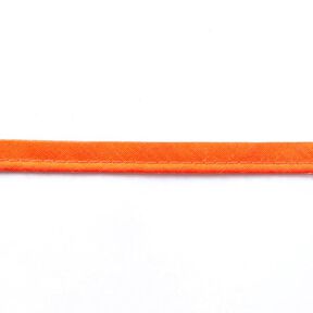 Neon Passpoal – neonorange, 