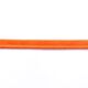 Neon Passpoal – neonorange,  thumbnail number 1