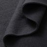 Stretchig sportfleece – nattblå,  thumbnail number 3