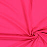 Viskosjersey Medium – hot pink,  thumbnail number 1