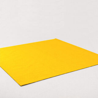 Filt 45cm / 4mm tjockt, 18, 