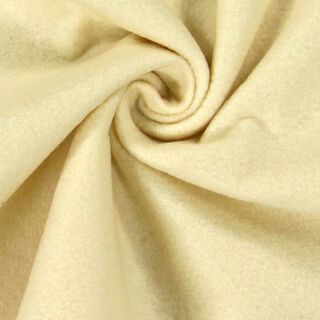 Filt 180cm / 2mm tjockt, 5, 