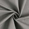 Outdoortyg Canvas Fin struktur – grått,  thumbnail number 1