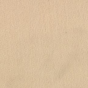 Filt 90 cm / 3 mm tjockt – sand, 
