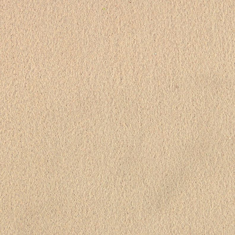 Filt 90 cm / 3 mm tjockt – sand, image number 1