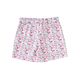 T-shirt, Burda 9288 | 104-146,  thumbnail number 7