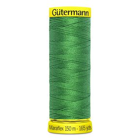 Maraflex elastisk sytråd (396) | 150 m | Gütermann, 