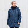 Parkas | Burda 5923 | 34-48,  thumbnail number 4