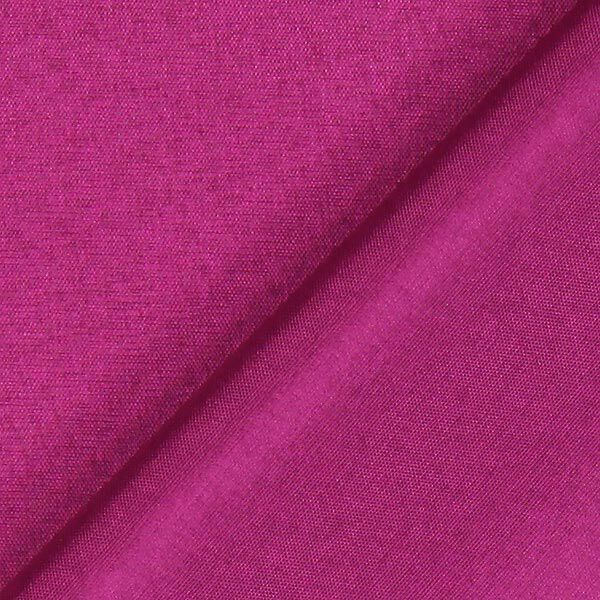 Foder | Neva´viscon – purpur,  image number 3