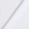 Muslin/Dubbel-krinkelväv Engelskt broderi blomrankor – vit,  thumbnail number 4