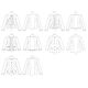 Jacka, Vogue 7975 | 32 - 48,  thumbnail number 6