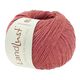 LANDLUST Alpaca Merino 160, 50g | Lana Grossa – eldröd,  thumbnail number 1