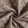quiltad foderromb – mullvad,  thumbnail number 4