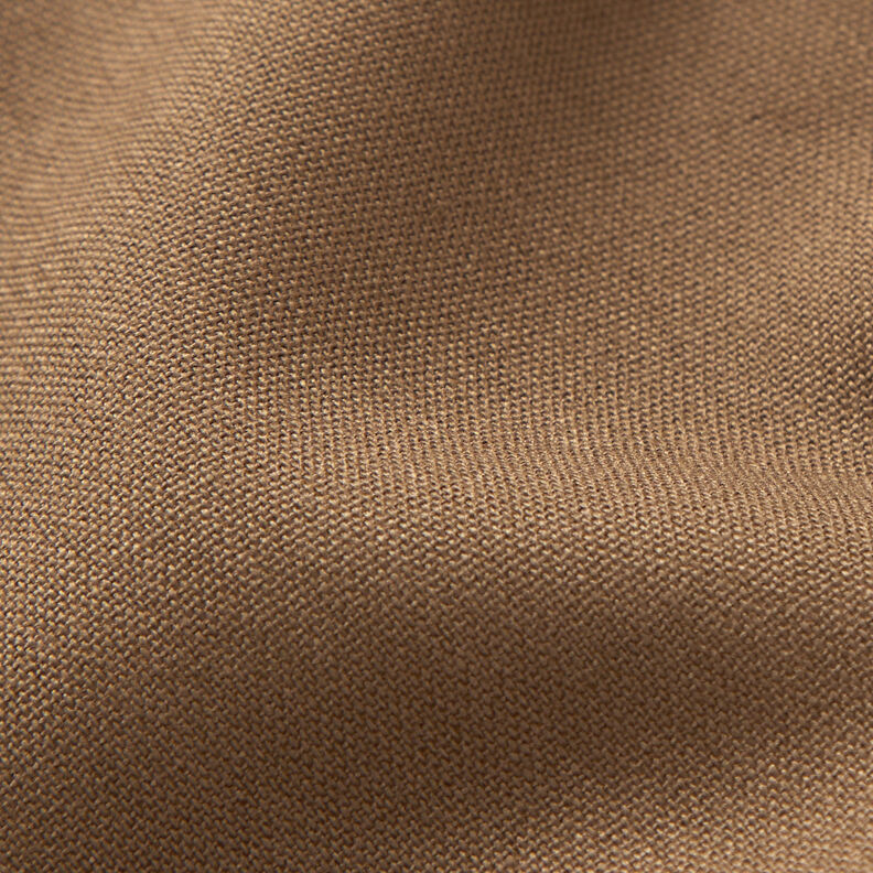 viskosmix tuskaft enfärgat – ljusbrun,  image number 3