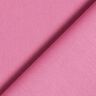 Bomullspoplin Enfärgat – pastellviolett,  thumbnail number 5