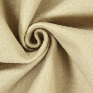 Filt 180cm / 2mm tjockt, 6, 