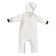 Overall, Burda 9299 | 68 - 98,  thumbnail number 5