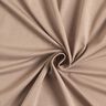 Bambus Viskosjersey Enfärgat – sand,  thumbnail number 1