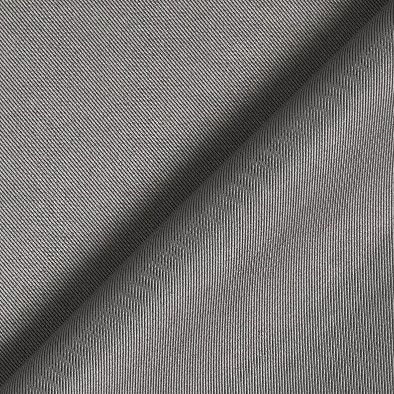 Mörkläggningstyg Elegans 280cm – elefantgrå,  image number 4