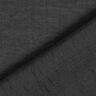Voile viskosmix – svart,  thumbnail number 3