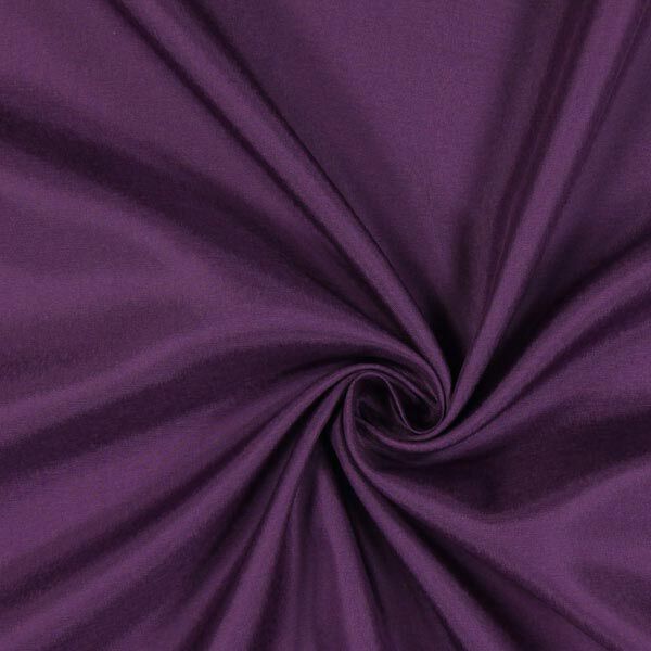 Foder | Neva´viscon – aubergine,  image number 1