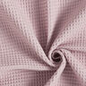Våffelpiké – rose,  thumbnail number 1