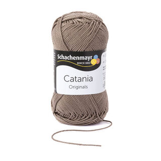 Catania | Schachenmayr, 50 g (0254), 