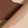 byxtyg kamouflage – beige,  thumbnail number 4