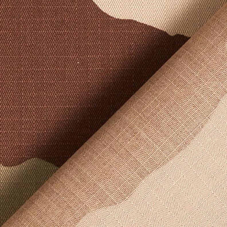 byxtyg kamouflage – beige, image number 4