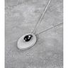 Set Smyckesbetong Halsband Oval | Rayher,  thumbnail number 1